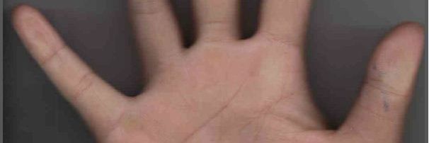 skenyut69's profile banner image