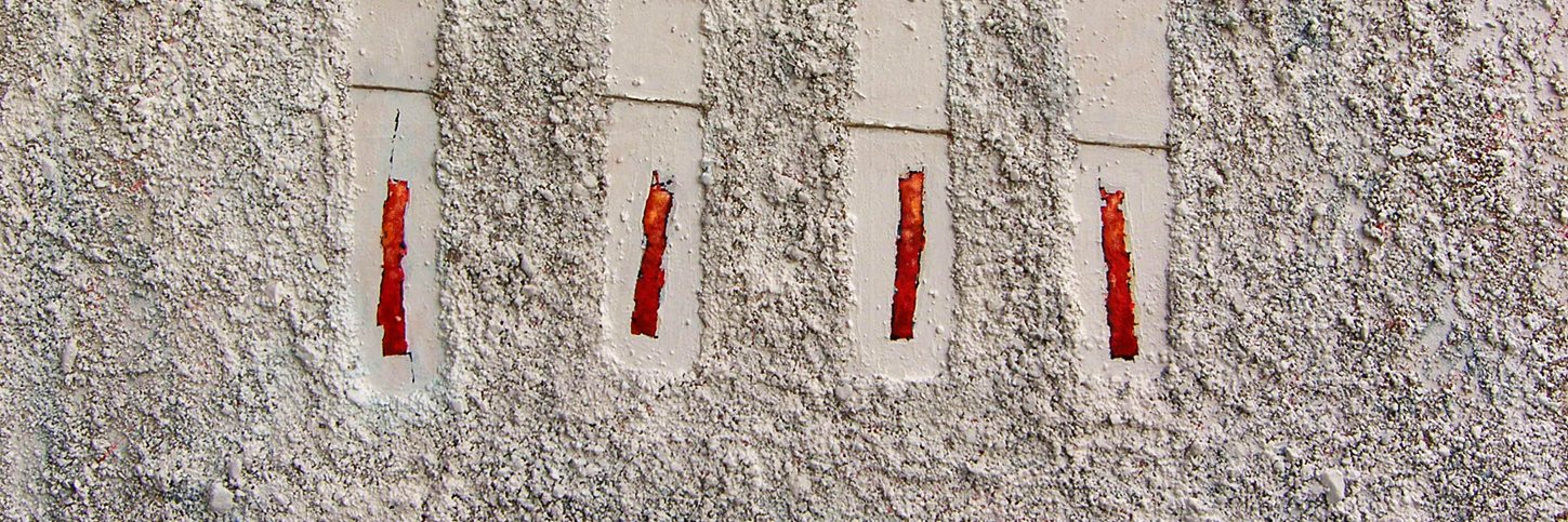 markodavidoff's profile banner image