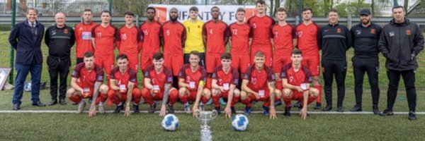 Infantry_FC Profile Banner