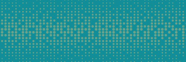 jsflemingne Profile Banner