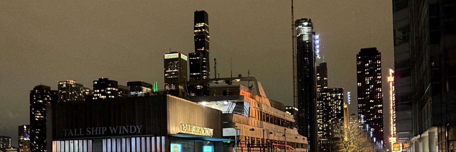 Bigdeejay4xx's profile banner image