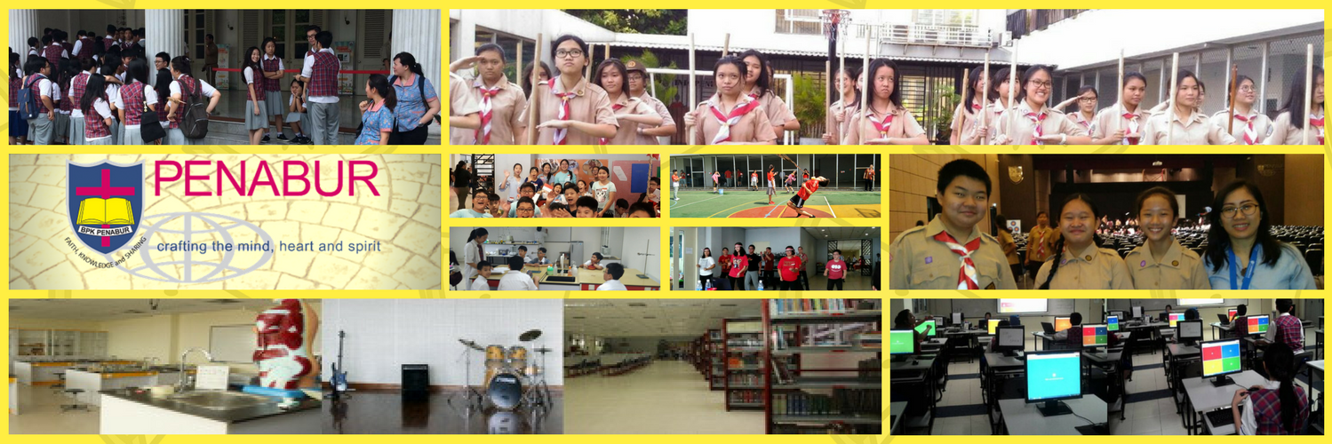 pis_kg's profile banner image