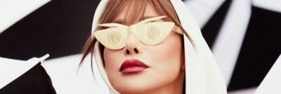 ThePrinceUae's profile banner image