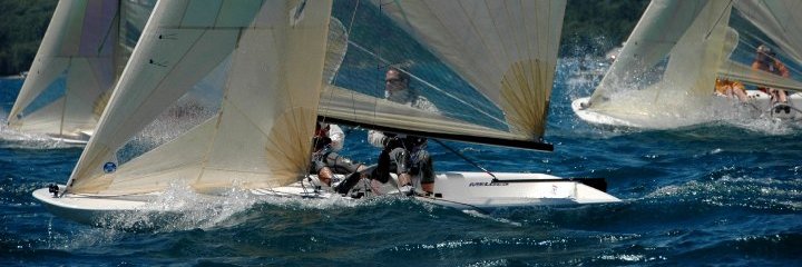 tim_bolstra's profile banner image