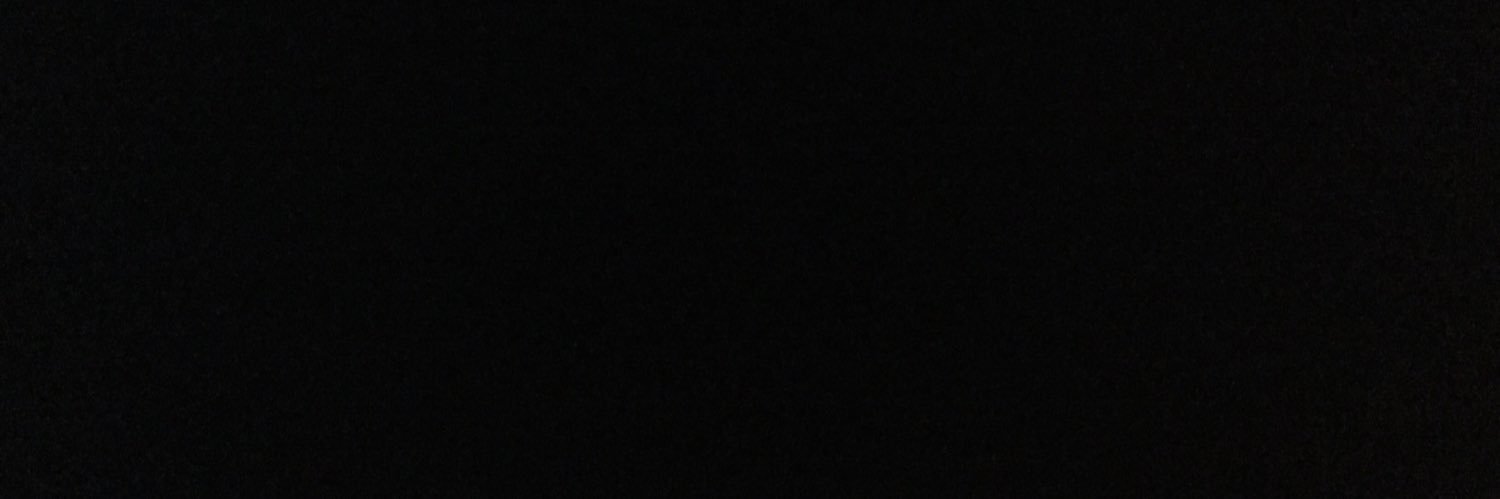 Faiz_Yasir's profile banner image