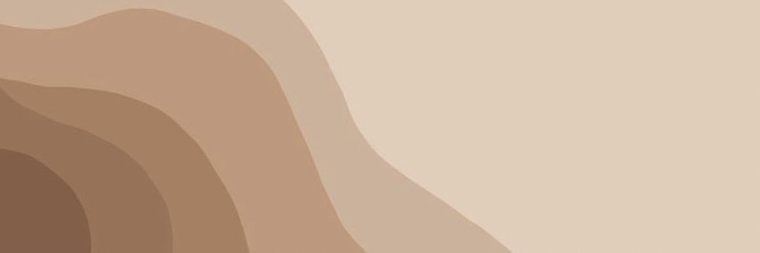 HopeWrldStan's profile banner image