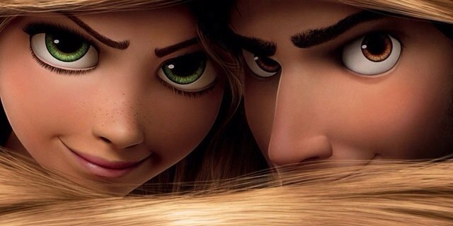 Chaca_latief's profile banner image