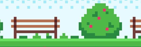 nolouder's profile banner image