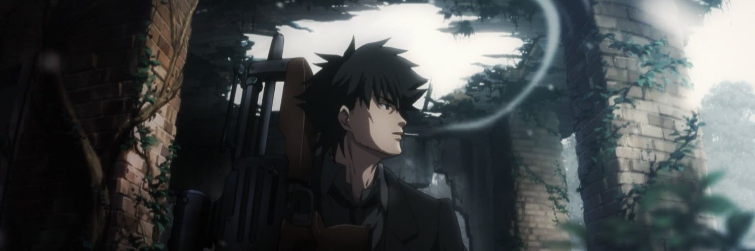 NRv Swift14✨ banner