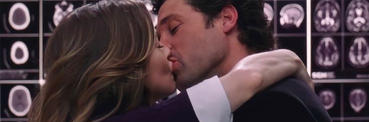 bianca skywalker da silva santos souza banner