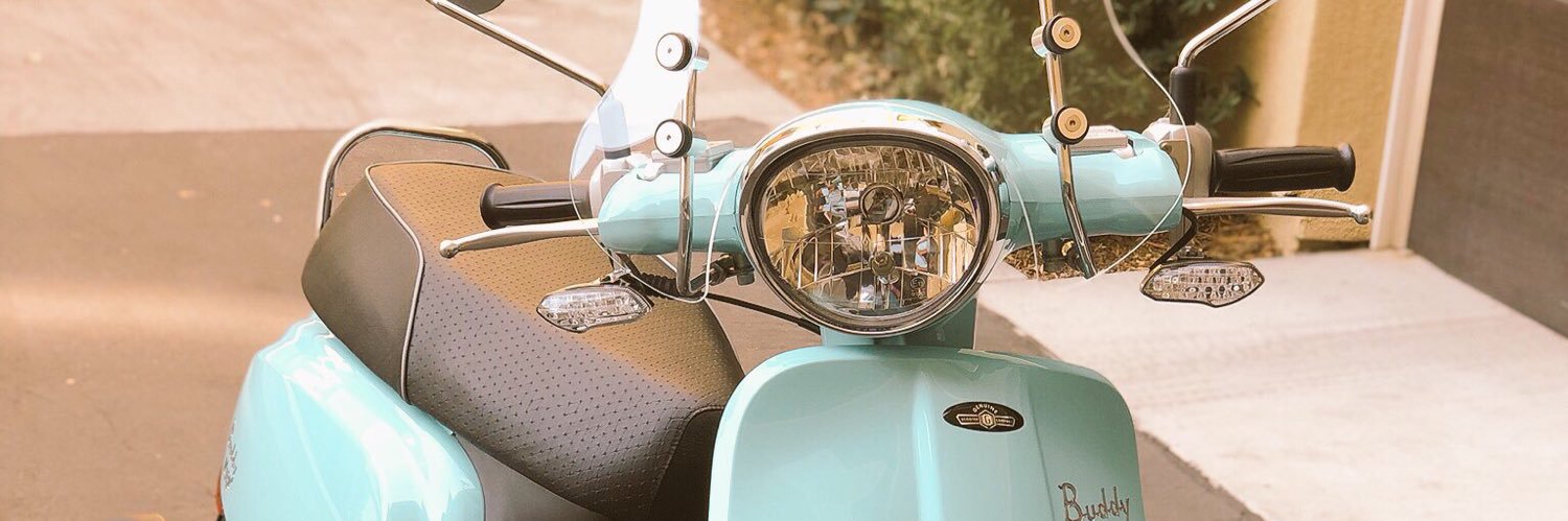 Robert Allen Peeler banner