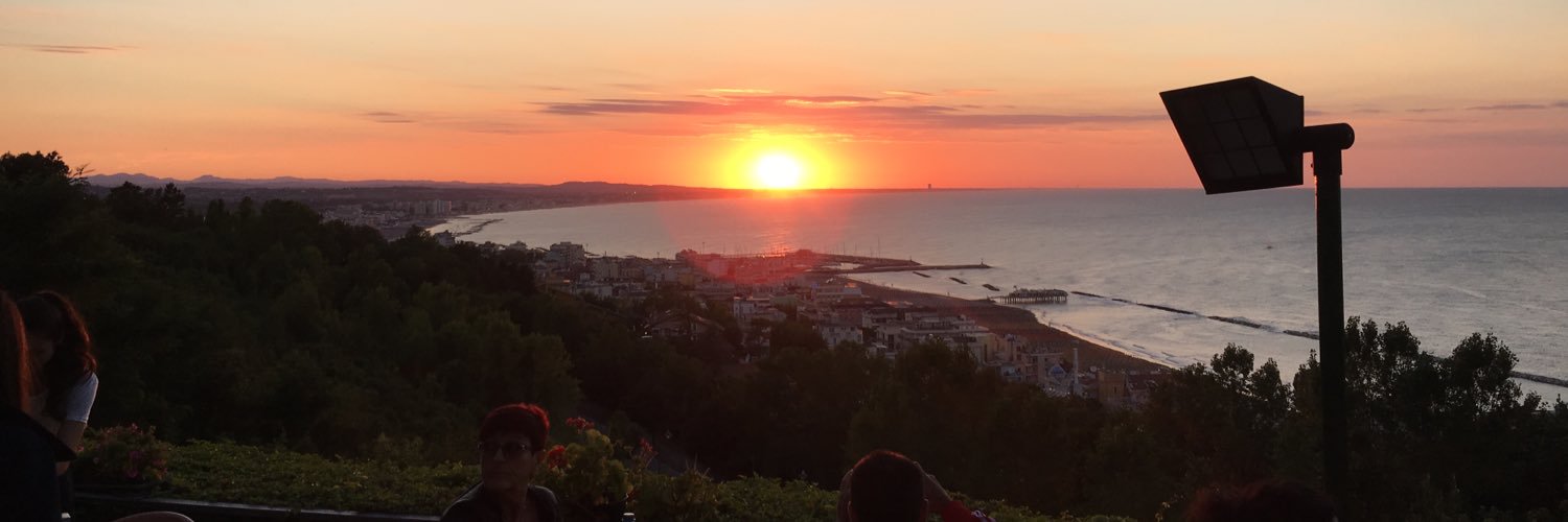 Tebaldi Matteo banner