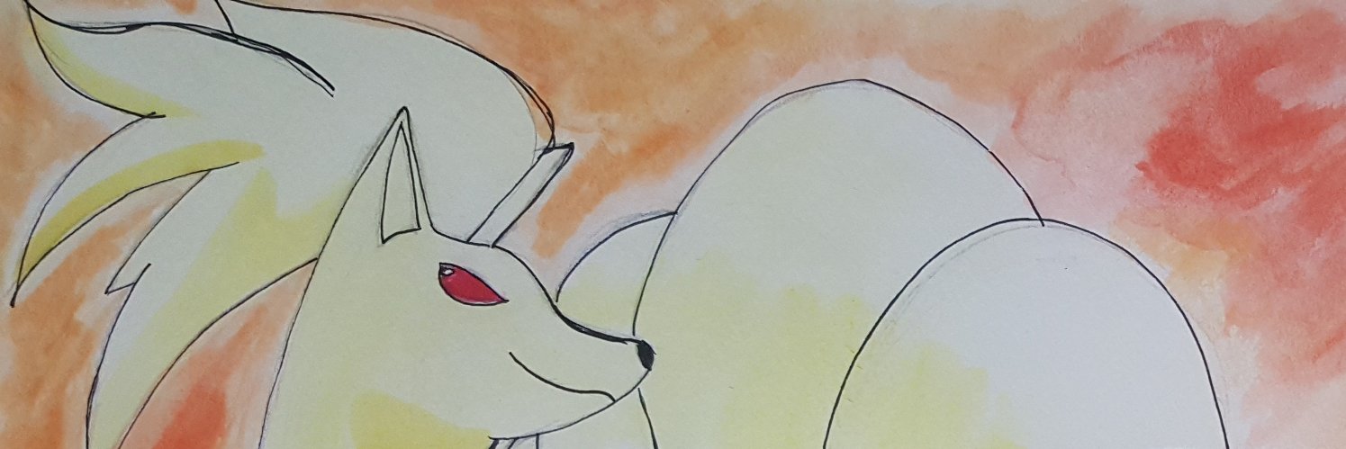 goldoadragon's profile banner image