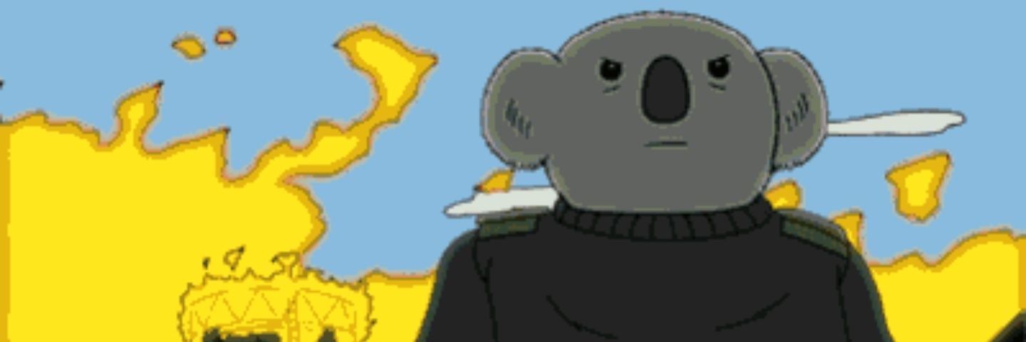 matthimatix's profile banner image