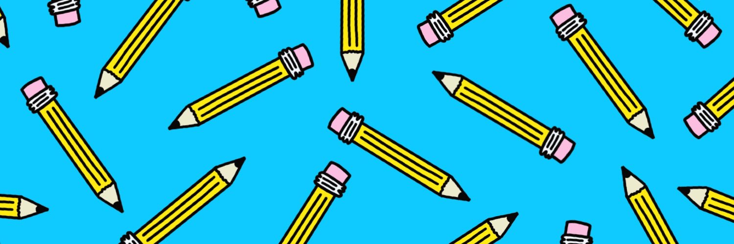 Stormye Puffer banner