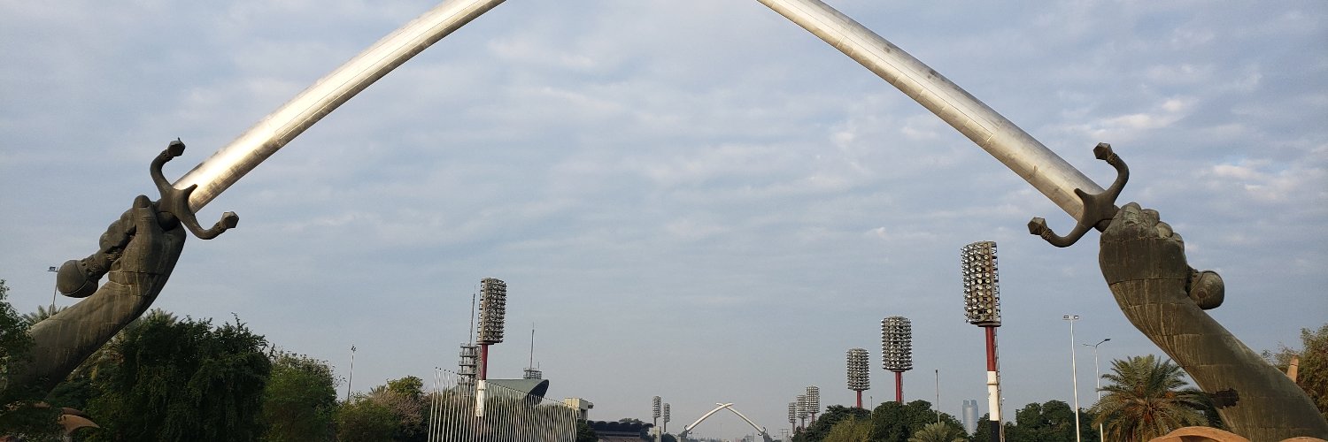 CBoisner's profile banner image