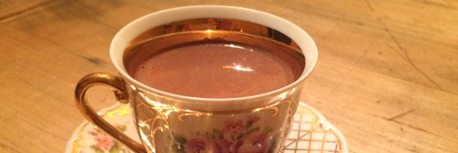 Fiona Stevens banner