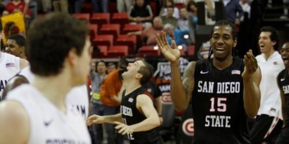 OnceAnAztec's profile banner image
