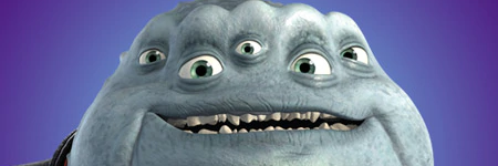Foofung banner