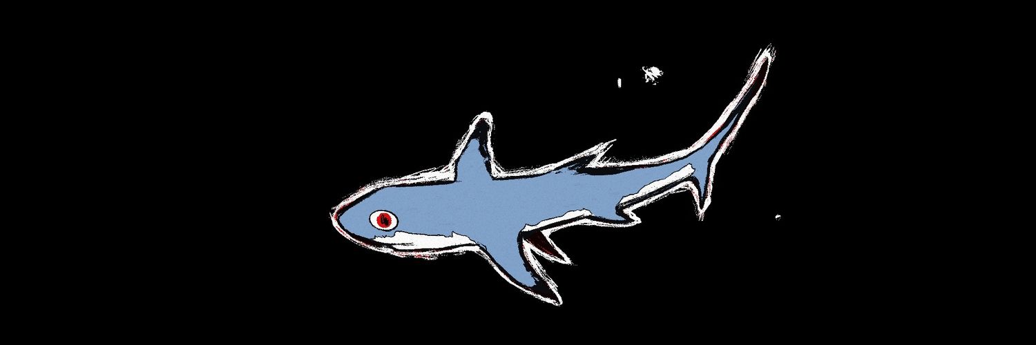 Leander • Taro banner