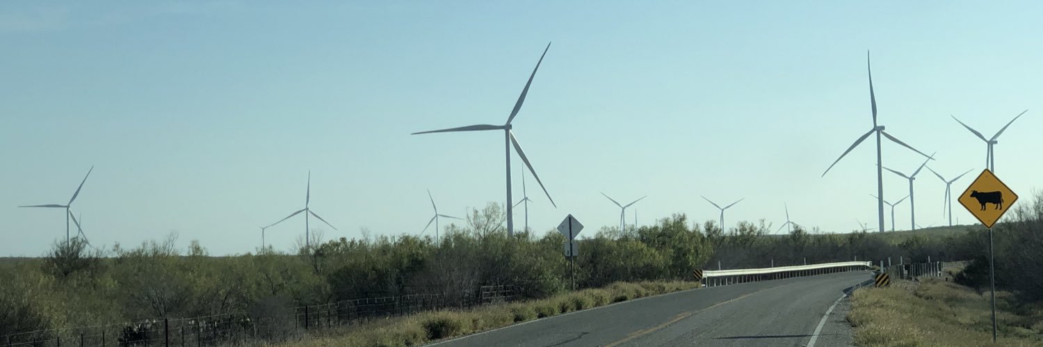 Javier Molina banner