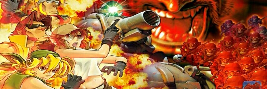 JustASimpleClod banner