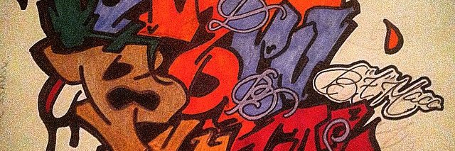 youngbluedg's profile banner image