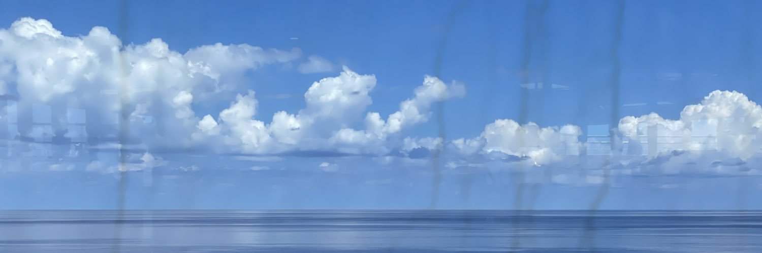 Bj2smooth's profile banner image