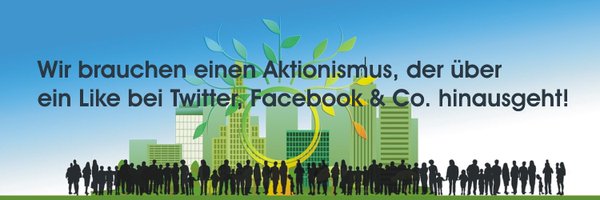 lange_tobias_hh Profile Banner