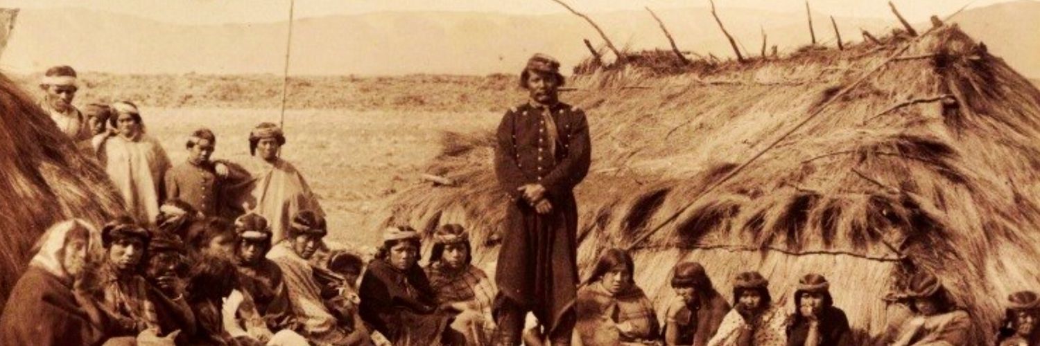 Alexan1875's profile banner image
