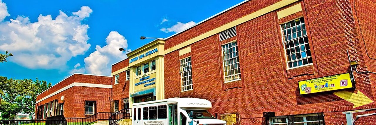 Lsdaschool's profile banner image