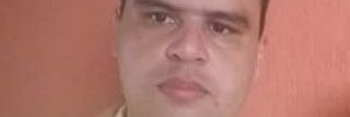 Rafael Da Costa banner