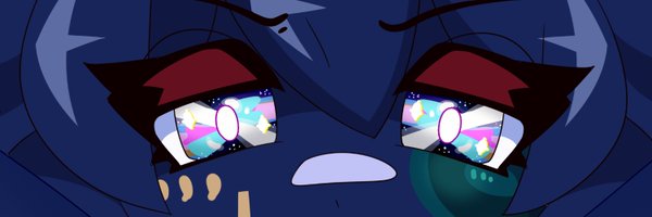 InkyPoo64 Profile Banner