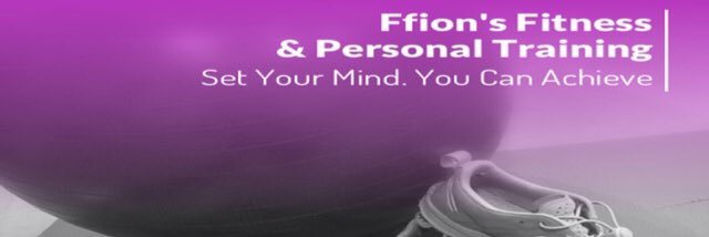 ffion_evans18's profile banner image