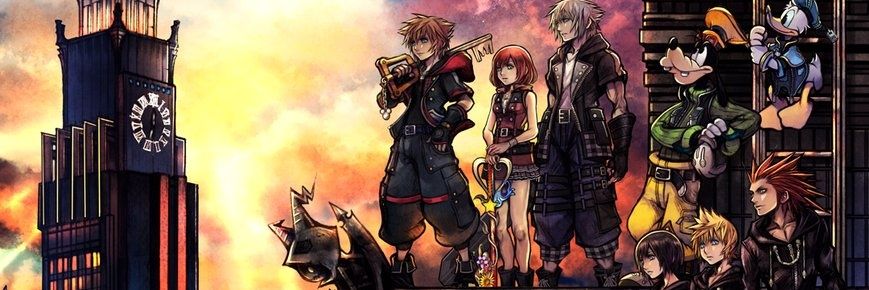 Post Nox Felis @ FWA banner