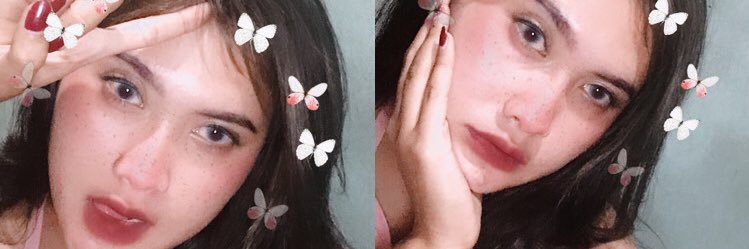 indrieeew's profile banner image