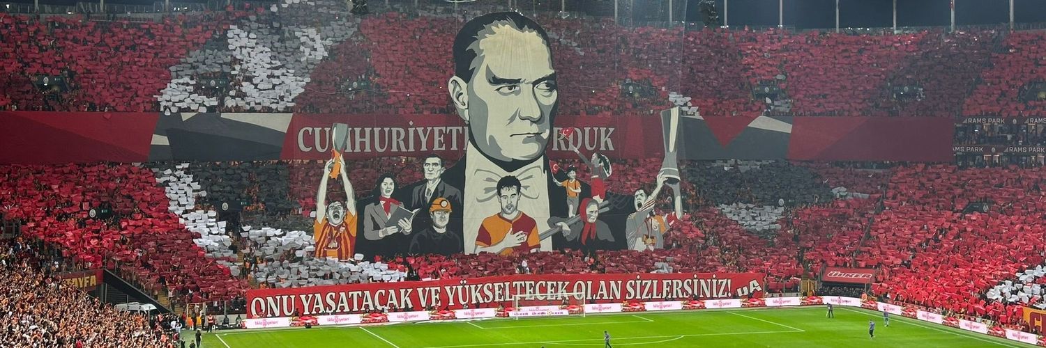 mustafakemaltr6's profile banner image
