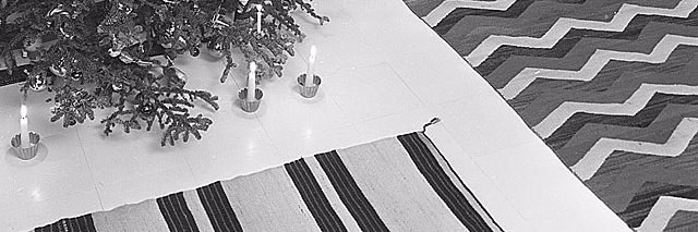 anika banner