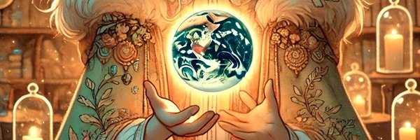 RS_spt Profile Banner