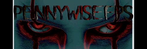 pennywisefps Profile Banner