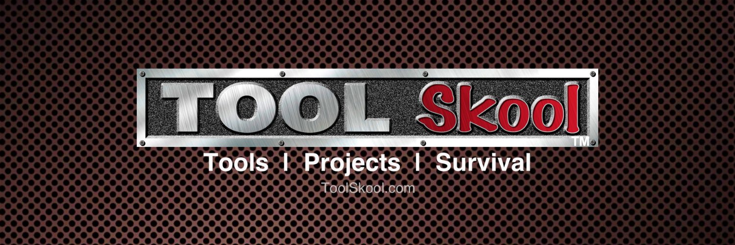 toolskool's profile banner image