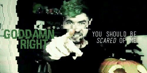 AntiSepticEye29's profile banner image