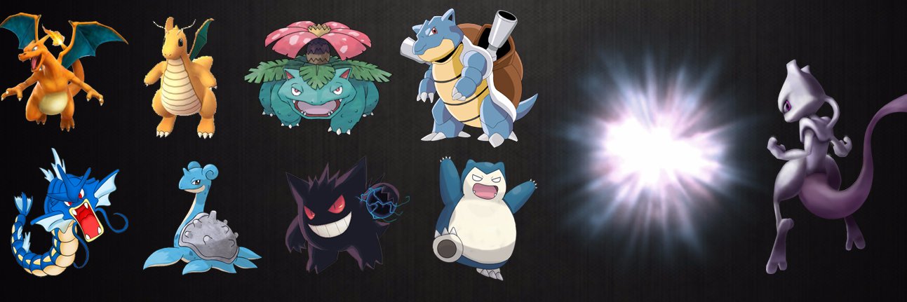 PokeTrackerNYC's profile banner image