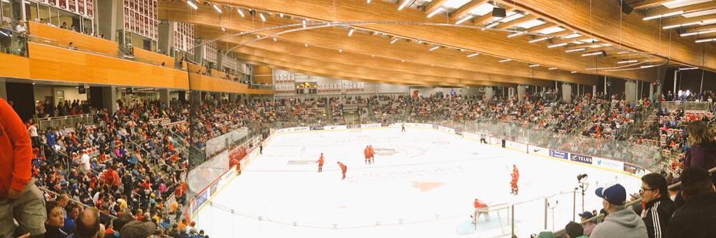 Aaron Vickers banner