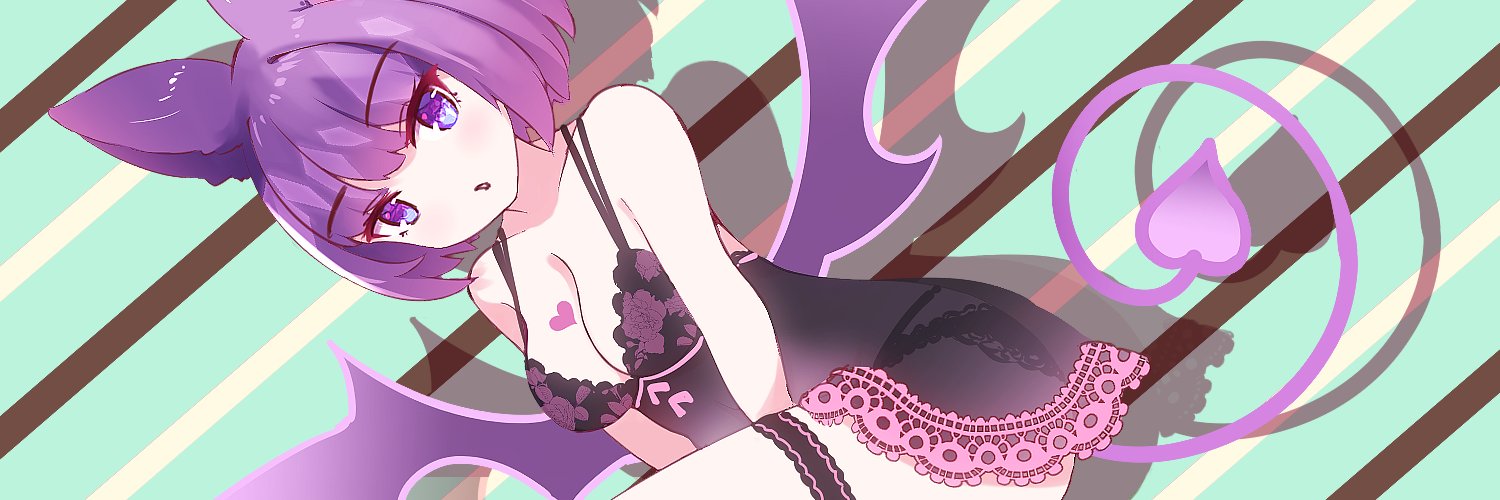 ほろ@🌃48 banner