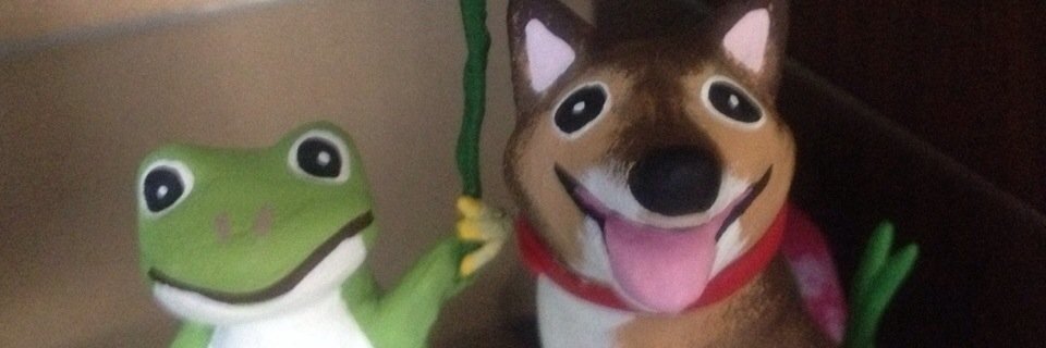 KyonRingo's profile banner image