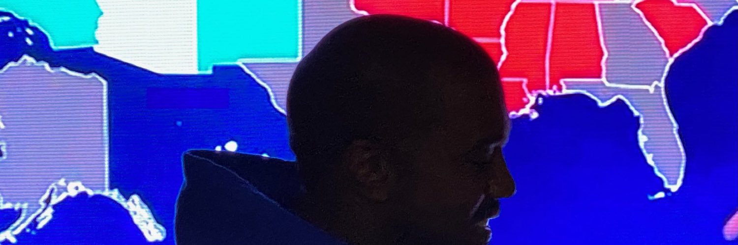 ryankick's profile banner image