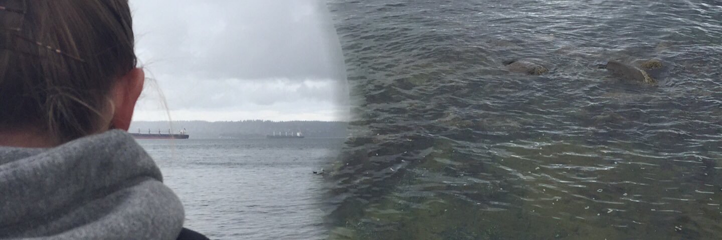 kayrudd10's profile banner image