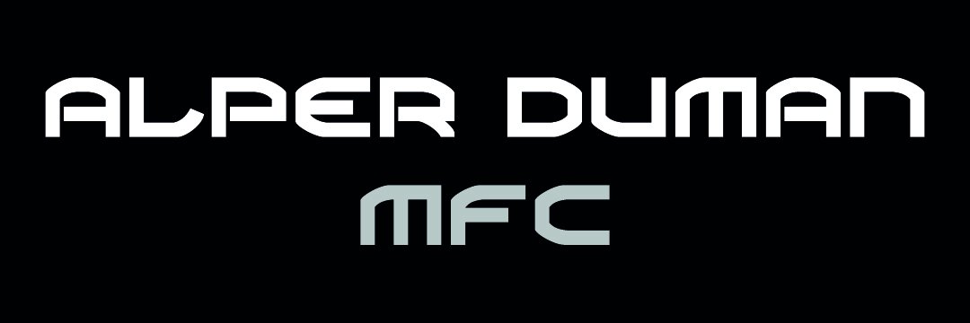 alperdumanmfc's profile banner image