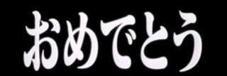sugarcanemk2's profile banner image